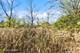 2519 N Ringwood, Mchenry, IL 60050