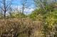 2519 N Ringwood, Mchenry, IL 60050