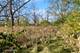 2519 N Ringwood, Mchenry, IL 60050