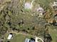 14000 S West, Homer Glen, IL 60491