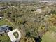14000 S West, Homer Glen, IL 60491