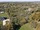 14000 S West, Homer Glen, IL 60491