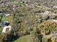 14000 S West, Homer Glen, IL 60491