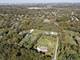 14000 S West, Homer Glen, IL 60491