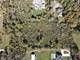 14000 S West, Homer Glen, IL 60491