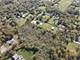 14000 S West, Homer Glen, IL 60491