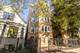 2839 N Whipple Unit 1, Chicago, IL 60618
