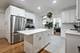2839 N Whipple Unit 1, Chicago, IL 60618