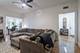 2839 N Whipple Unit 1, Chicago, IL 60618