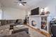2839 N Whipple Unit 1, Chicago, IL 60618