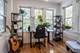 2839 N Whipple Unit 1, Chicago, IL 60618