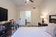2839 N Whipple Unit 1, Chicago, IL 60618