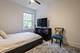 2839 N Whipple Unit 1, Chicago, IL 60618