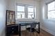 2839 N Whipple Unit 1, Chicago, IL 60618