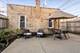 2839 N Whipple Unit 1, Chicago, IL 60618