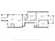 2839 N Whipple Unit 1, Chicago, IL 60618