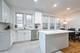 2839 N Whipple Unit 1, Chicago, IL 60618