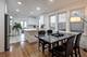 2839 N Whipple Unit 1, Chicago, IL 60618