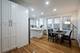 2839 N Whipple Unit 1, Chicago, IL 60618