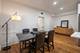 2839 N Whipple Unit 1, Chicago, IL 60618