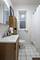 2839 N Whipple Unit 1, Chicago, IL 60618
