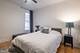 2839 N Whipple Unit 1, Chicago, IL 60618