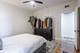 2839 N Whipple Unit 1, Chicago, IL 60618