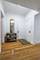 2839 N Whipple Unit 1, Chicago, IL 60618