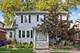 140 Dover, La Grange, IL 60525