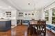 140 Dover, La Grange, IL 60525