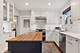 140 Dover, La Grange, IL 60525