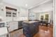 140 Dover, La Grange, IL 60525