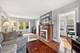 140 Dover, La Grange, IL 60525