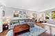 140 Dover, La Grange, IL 60525