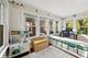 140 Dover, La Grange, IL 60525