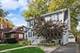 140 Dover, La Grange, IL 60525