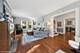 140 Dover, La Grange, IL 60525
