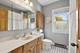 140 Dover, La Grange, IL 60525