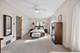 140 Dover, La Grange, IL 60525