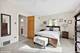 140 Dover, La Grange, IL 60525