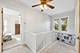 140 Dover, La Grange, IL 60525