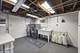 140 Dover, La Grange, IL 60525