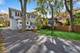 140 Dover, La Grange, IL 60525