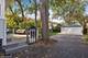 140 Dover, La Grange, IL 60525