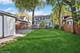 140 Dover, La Grange, IL 60525