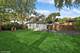 140 Dover, La Grange, IL 60525