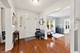 140 Dover, La Grange, IL 60525