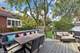 140 Dover, La Grange, IL 60525