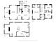 140 Dover, La Grange, IL 60525