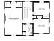 140 Dover, La Grange, IL 60525